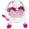 Image de Doudou et Compagnie Marionnette - Lapin Cerise en occasion ou reconditionné