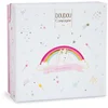 Image de Doudou Et Compagnie Licorne - Doudou