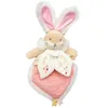 Image de Doudou Lapin De Sucre Rose - Doudou Et Compagnie en occasion ou reconditionné