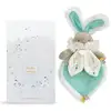 Image de Doudou Et Compagnie Lapin De Sucre - Doudou Amande