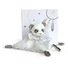 Image de Doudou et Compagnie REVE - PANDA DOUDOU en occasion ou reconditionné