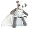 Image de Panda Attrape Rêve Doudou Et Compagnie Pantin 26 Cm