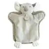 Image de Doudou Cie Marionnette Koala Dc3619