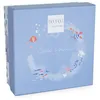 Image de Doudou Et Compagnie Baleine Avec Doudou - Bleue en occasion ou reconditionné