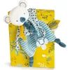 Image de DOUDOU ET COMPAGNIE Yoca le Koala - Doudou Attache-sucette