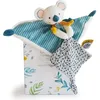 Image de Doudou Et Compagnie Yoca Le Koala - Doudou