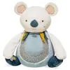 Image de Doudou Et Compagnie Yoca Le Koala - Pantin Xxl 60cm
