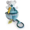 Image de Yoca le koala boite a musique DC3673
