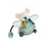 Image de Doudou Cie Marionnette Koala