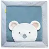 Image de Tapis de parc tapidou koala yoca