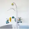 Image de Yoca le koala mobile musical DC3687