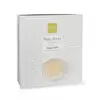 Image de Happy wild - doudou lapin blanc DC3740