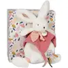 Image de Doudou Cie Happy Boho Doudou