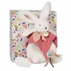 Image de Doudou cie happy boho doudou DC3741