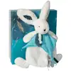 Image de Doudou cie happy pop doudou DC3745