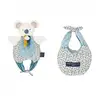 Image de Doudou Amusette Koala - Doudou 2 En 1 Pour Bébé