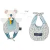 Image de Doudou amusette koala yoca