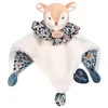 Image de Doudou et Compagnie Doudou Boule 3 en 1 Faon