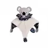 Image de Doudou Boule Koala - Doudou Et Compagnie