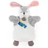 Image de Marionnette Lapin