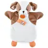 Image de Marionnette chien