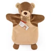 Image de Marionnette Ours