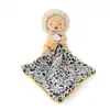 Image de Doudou Doudou Et Compagnie Bohaime Lion Pantin