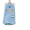 Image de Nid dange bébé Doudou & compagnie Yoca Le Koala