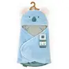 Image de Nid ange koala yoca
