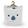 Image de Tour de lit Doudou & compagnie Yoca Le Koala