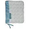 Image de Protège Carnet De Santé Koala Yoca