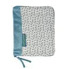 Image de Doudou et Compagnie - Protège carnet de santé Yoca le koala