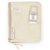 Image de Protège Carnet De Santé Happy Wild