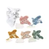 Image de Lapin doudou - Pantins