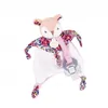Image de BOHAIME - FAON doudou attache sucette