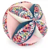 Image de balles sensorielles faon bohaime
