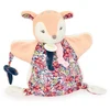 Image de Marionnette Faon Bohaime