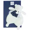 Image de Doudou Ours Luminescent Clair De Lune