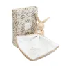 Image de Lapin doudou - Lapin et doudou beige