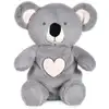 Image de Peluche koala respirante respi rêves