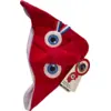 Image de Bonnet Phryges - Taille M