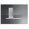 Image de Hotte Murale Falmec Zenith 2730 Nrs Inox 180 Cm