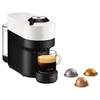 Image de Nespresso Krups Vertuo POP Blanche Y4889FD