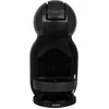 Image de Cafetière à dosettes Dolce Gusto YY1500FD KRUPS