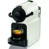 Image de NESPRESSO KRUPS YY1530FD