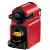 Image de Nespresso Krups Yy1531fd