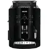 Image de Cafetière À Grain Krups Yy 8125 Fd - Café, Expresso