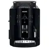 Image de Expresso KRUPS YY8125FD