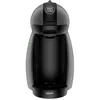 Image de KRUPS NESCAFE DOLCE GUSTO Piccolo YY2283FD - Gris