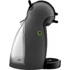 Image de Krups NescafÃ© Dolce Gusto Piccolo KP 100B - Machine Ã  cafÃ© - 15 bar - anthracite en occasion ou reconditionné